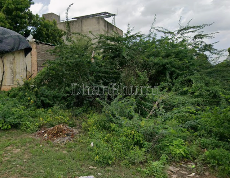 property_images/plot_in_jodhpur_1788846523_6a9fa1bb1d62f.png