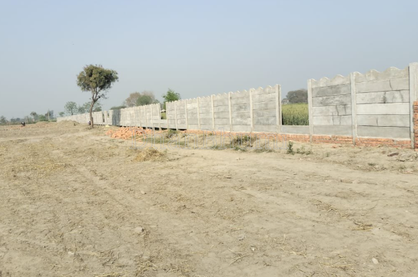 property_images/plot_in_jodhpur_1788953475_6aa1438302712.png