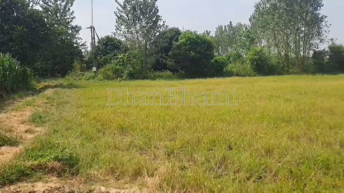 property_images/plot_in_jodhpur_1790069573_6ab24b4520604.png