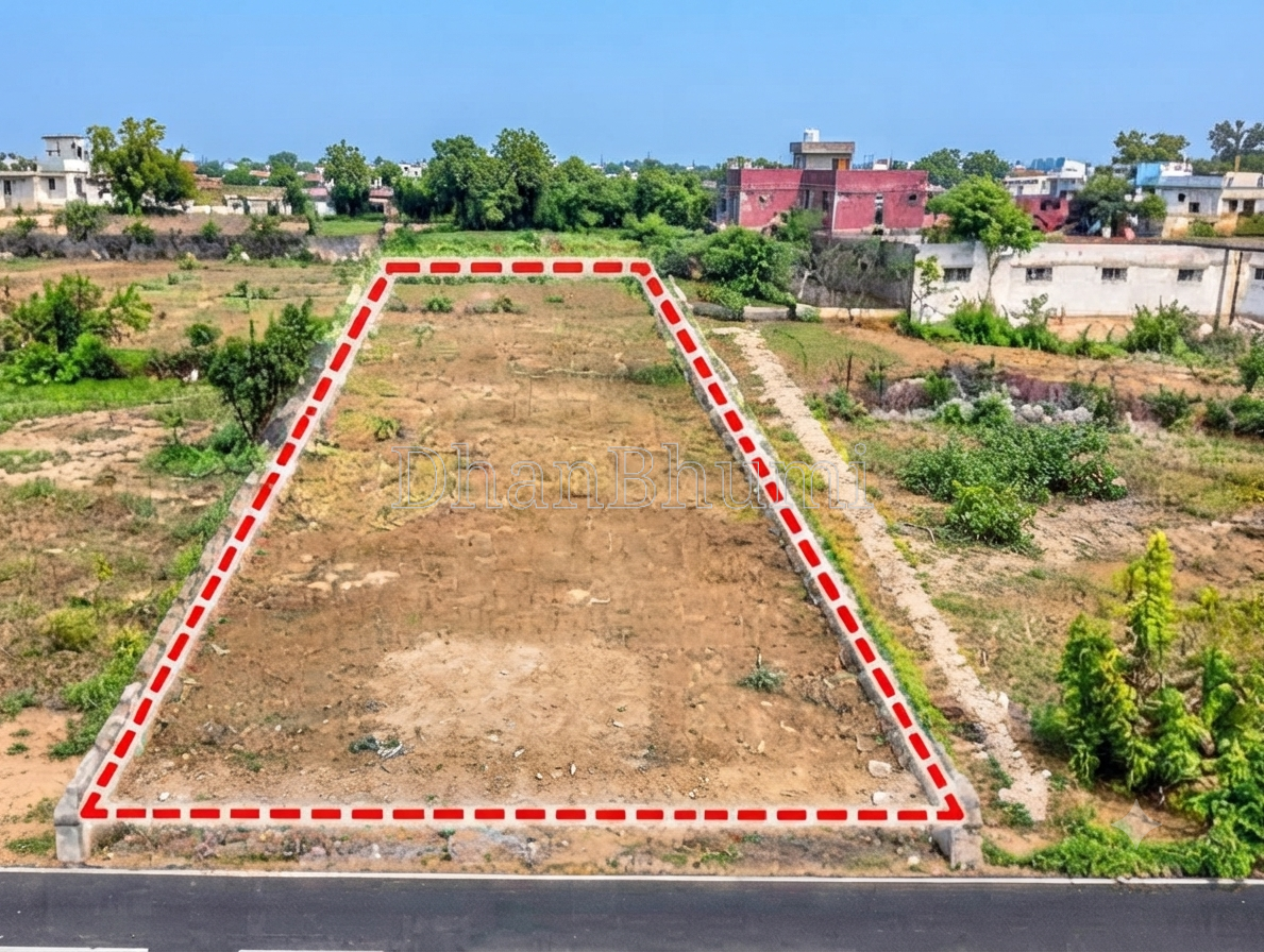 property_images/plot_in_jodhpur_1790850450_6abe359272c5c.png