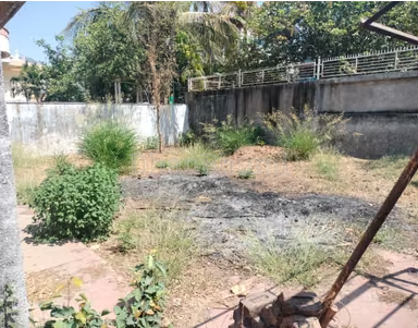 property_images/plot_in_junagadh_1788945938_6aa12612d5718.PNG