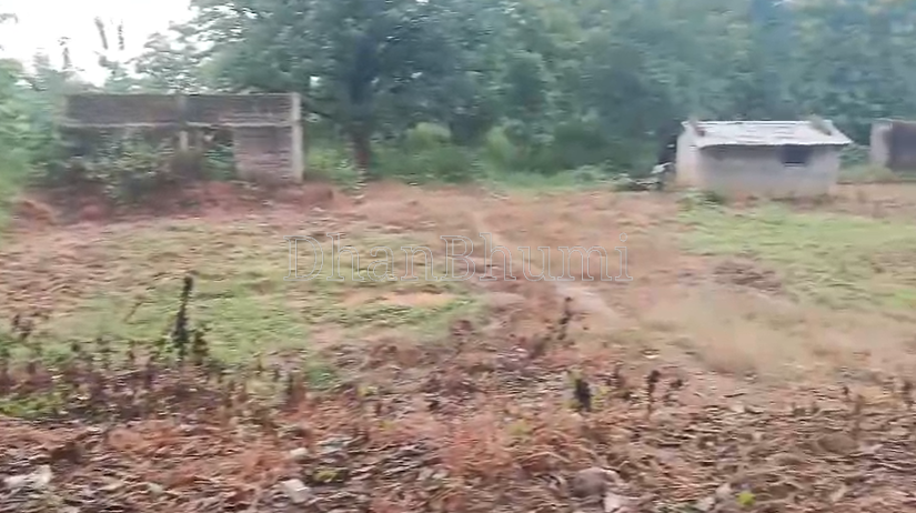 property_images/plot_in_kalahandi_1789107225_6aa39c19988d7.png