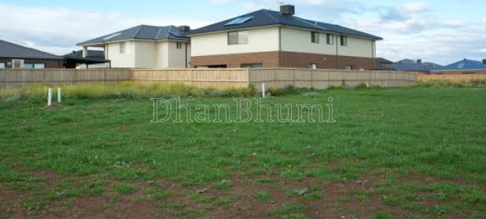 property_images/plot_in_kamrup_1788940378_6aa1105a928c5.png