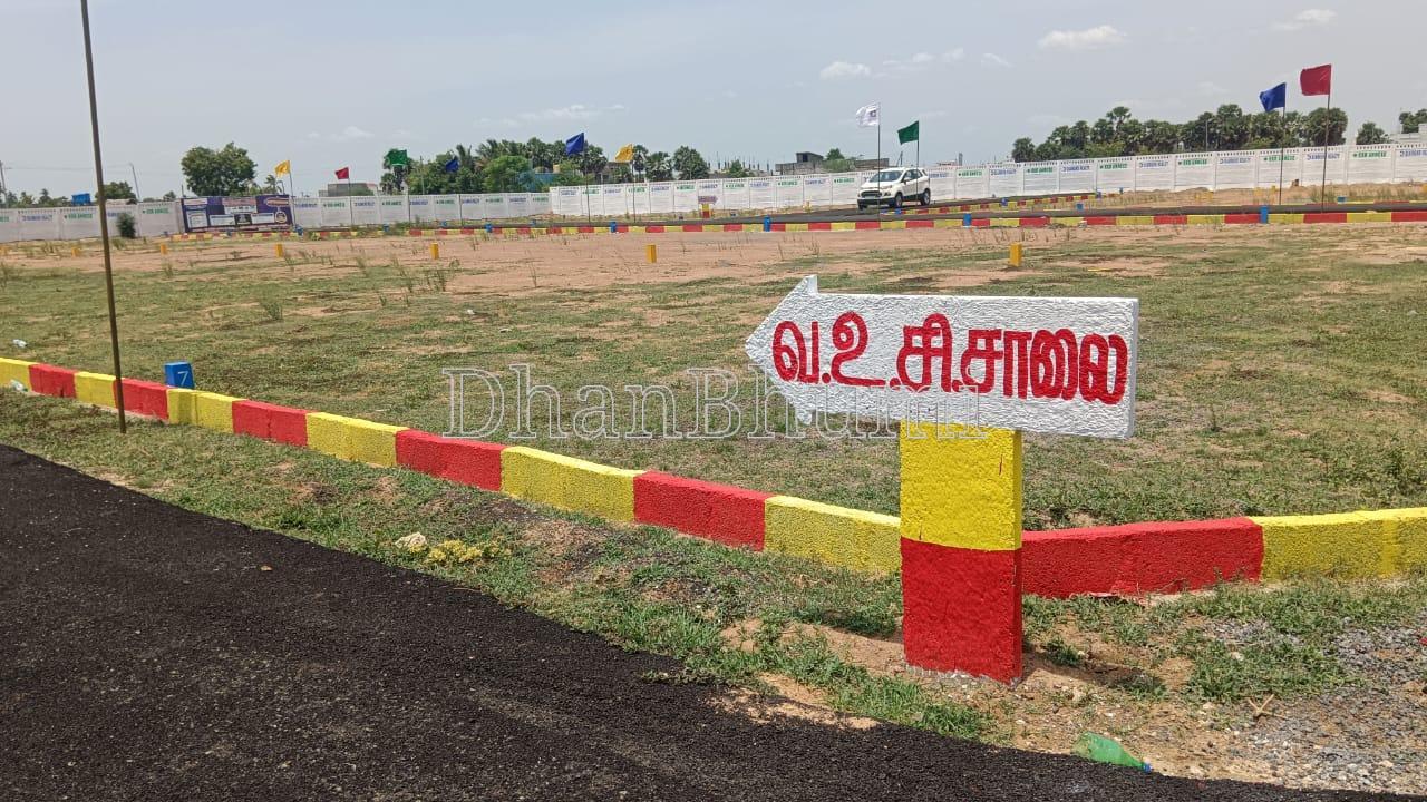 property_images/plot_in_kanchipuram_1785758895_6a7084afb91ef.jpg
