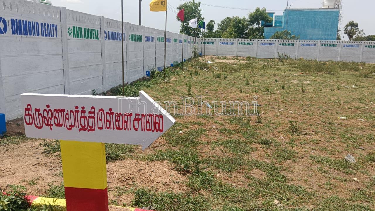 property_images/plot_in_kanchipuram_1785759112_6a708588a9ea7.jpg