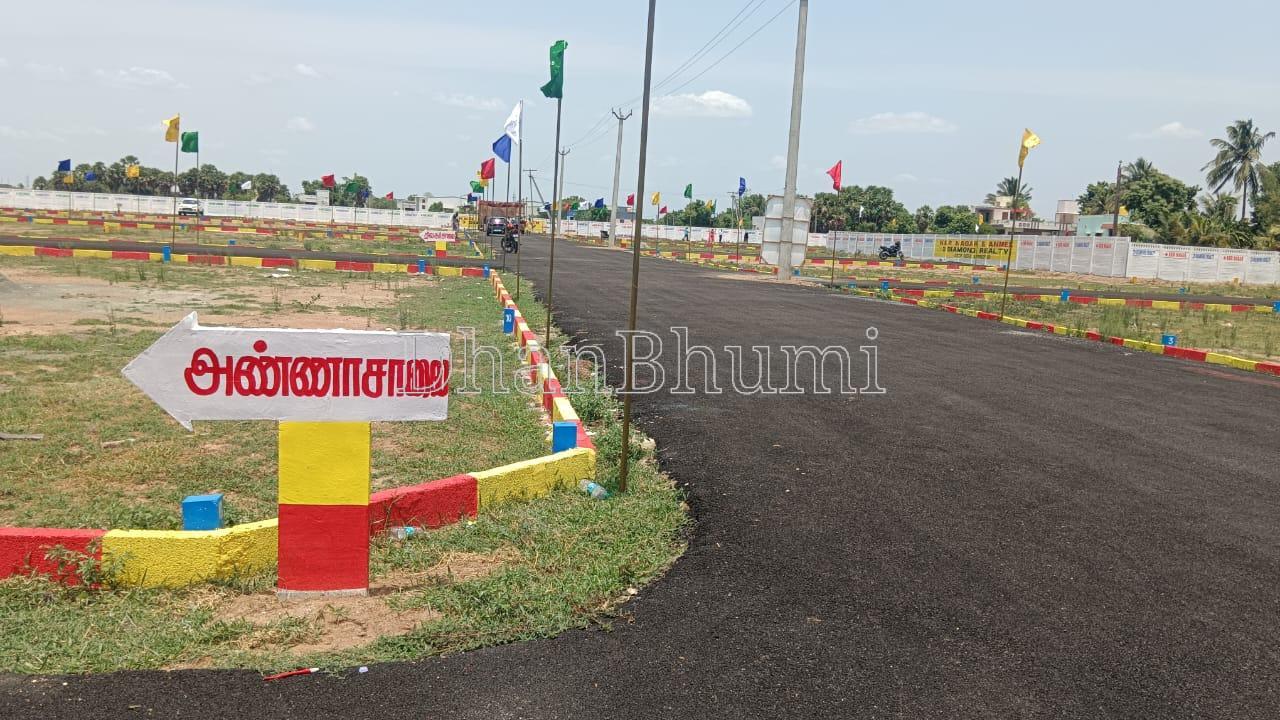 property_images/plot_in_kanchipuram_1785759195_6a7085db0b2de.jpg