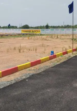 property_images/plot_in_kanchipuram_1785759316_6a7086541a799.png