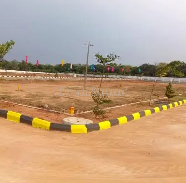 property_images/plot_in_kanchipuram_1785759428_6a7086c4cac77.png