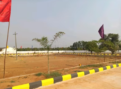 property_images/plot_in_kanchipuram_1785759573_6a70875500178.png