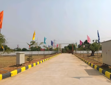 property_images/plot_in_kanchipuram_1785759715_6a7087e3c4e8c.png