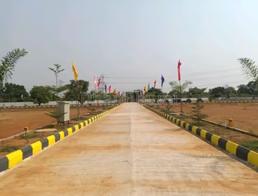 property_images/plot_in_kanchipuram_1785759893_6a708895c5bf2.png