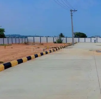 property_images/plot_in_kanchipuram_1785760010_6a70890a0efa9.png