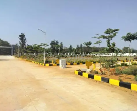 property_images/plot_in_kanchipuram_1785760098_6a70896283282.png