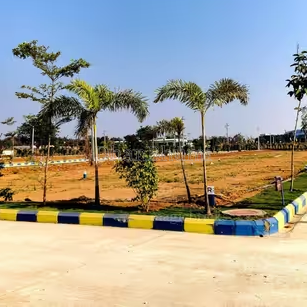 property_images/plot_in_kanchipuram_1785760203_6a7089cb6779c.png