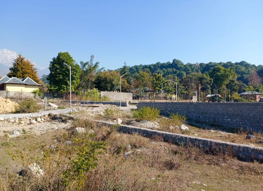 property_images/plot_in_kangra_1781679853_6a3246edba551.PNG