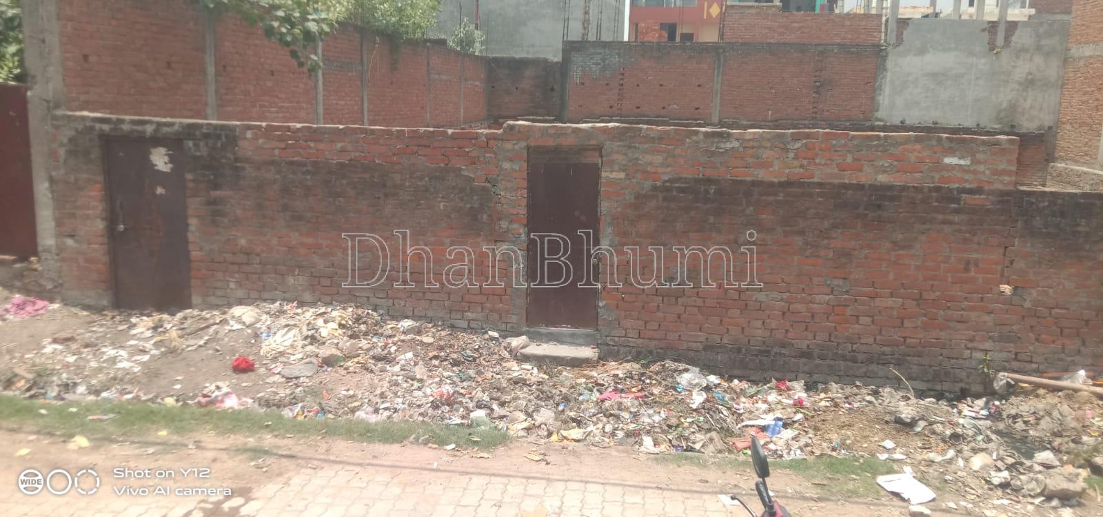 property_images/plot_in_kanpur_1781331958_6a2cf7f60abd0.jpeg