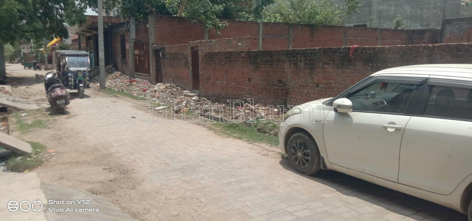 property_images/plot_in_kanpur_1781331958_6a2cf7f61f651.jpeg