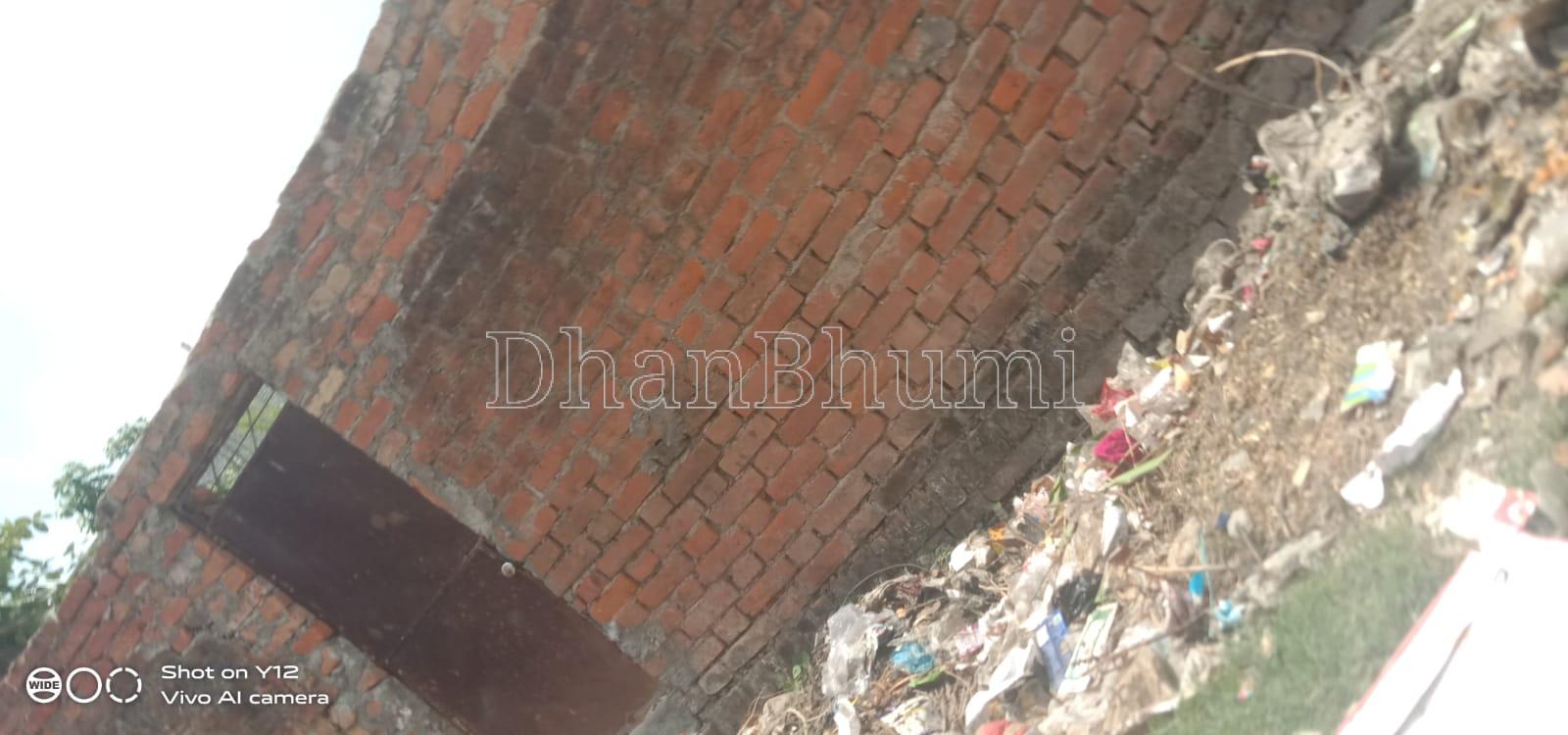 property_images/plot_in_kanpur_1781331958_6a2cf7f62b723.jpeg