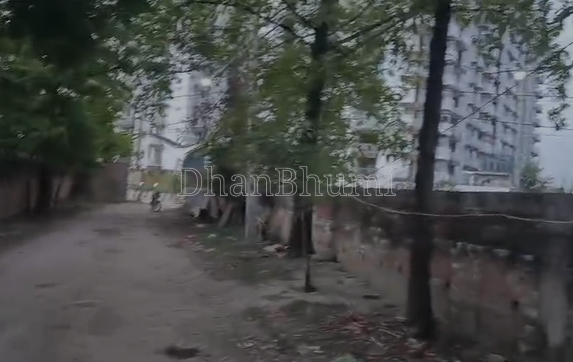 property_images/plot_in_kanpur_1782551163_6a3f927beeab5.png