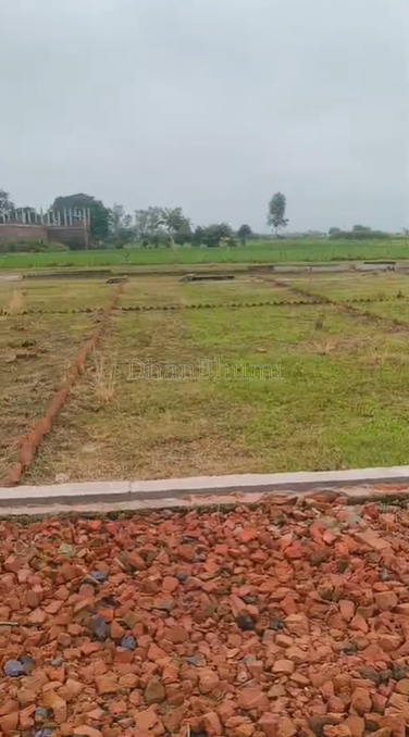 property_images/plot_in_kanpur_1782553335_6a3f9af737062.png
