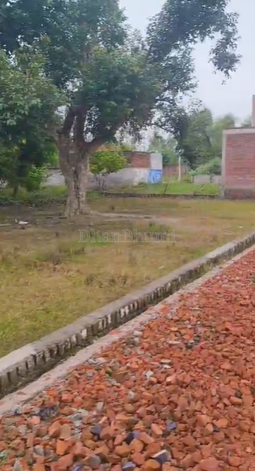 property_images/plot_in_kanpur_1782553335_6a3f9af7651c7.png