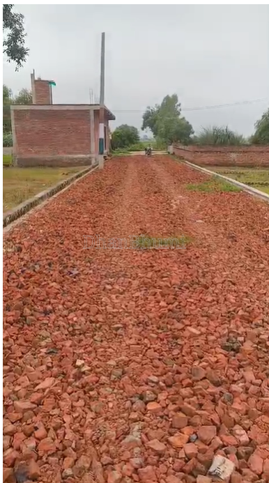 property_images/plot_in_kanpur_1782553335_6a3f9af784c2b.png