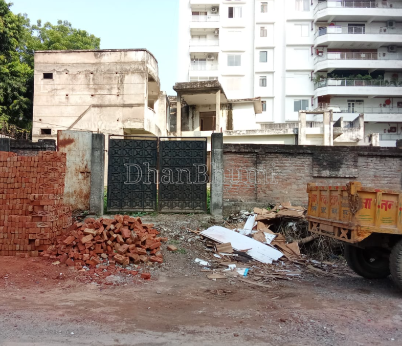 property_images/plot_in_kanpur_1784635449_6a5f60394a630.PNG