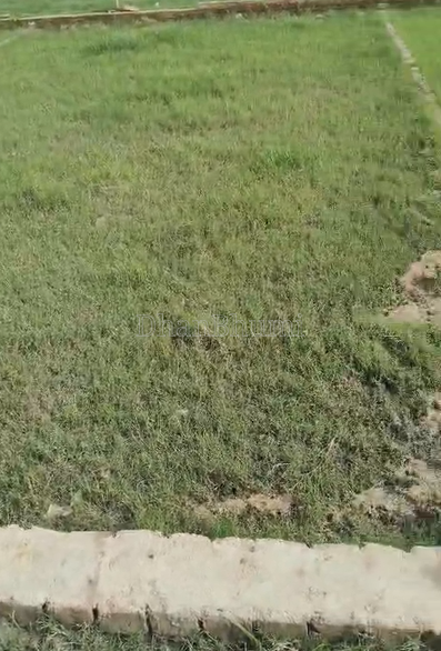 property_images/plot_in_kanpur_1784875435_6a6309ab37ff1.png