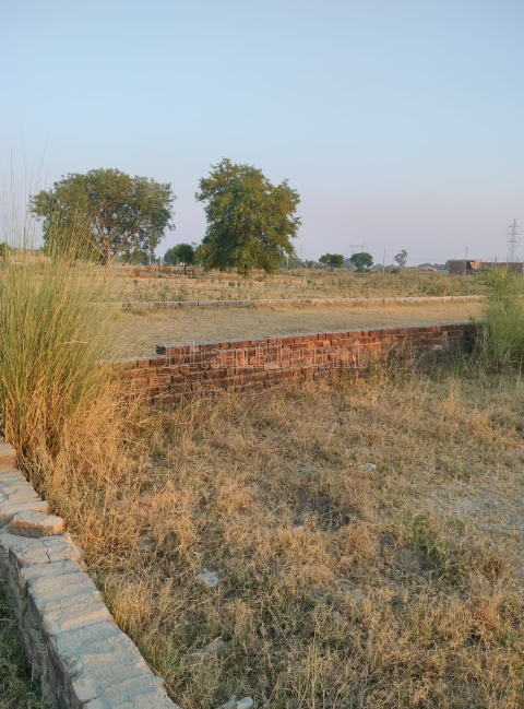 property_images/plot_in_kanpur_1785218764_6a6846cc2b57d.png