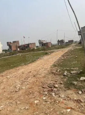 property_images/plot_in_kanpur_1786711616_6a7f0e4065808.PNG