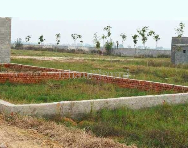 property_images/plot_in_kanpur_1786711913_6a7f0f69ba670.PNG