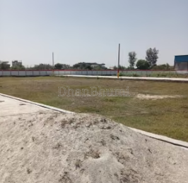 property_images/plot_in_kanpur_1787034010_6a83f99a066f2.png