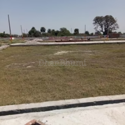 property_images/plot_in_kanpur_1787034532_6a83fba41cc0d.png