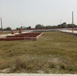 property_images/plot_in_kanpur_1787034962_6a83fd526de3f.png