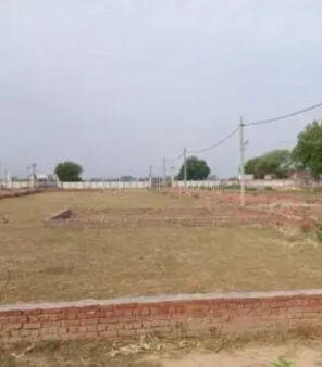 property_images/plot_in_kanpur_1787035150_6a83fe0ee7d5f.png