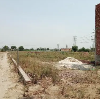 property_images/plot_in_kanpur_1787035326_6a83febe2f029.png