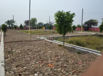 property_images/plot_in_kanpur_1787035463_6a83ff47601da.png