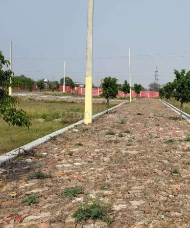property_images/plot_in_kanpur_1787035715_6a84004352d82.png