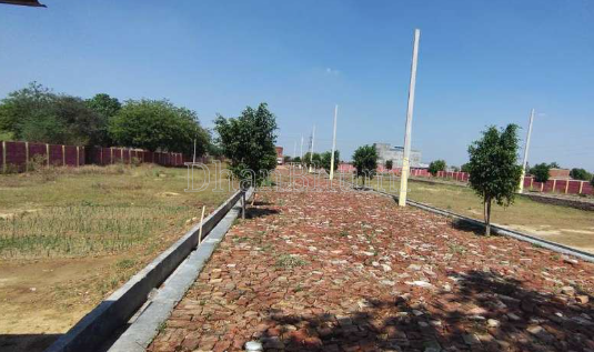 property_images/plot_in_kanpur_1787036098_6a8401c24f86f.png