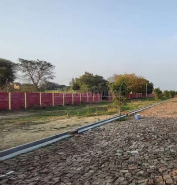 property_images/plot_in_kanpur_1787036253_6a84025d1393e.png