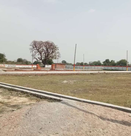 property_images/plot_in_kanpur_1787036393_6a8402e919b4d.png