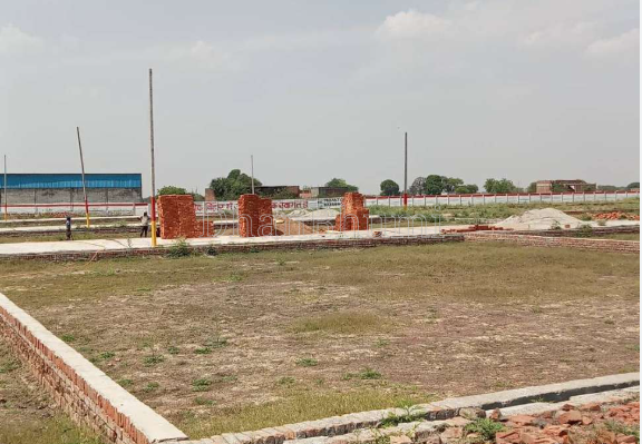 property_images/plot_in_kanpur_1787036482_6a8403426b8a6.png