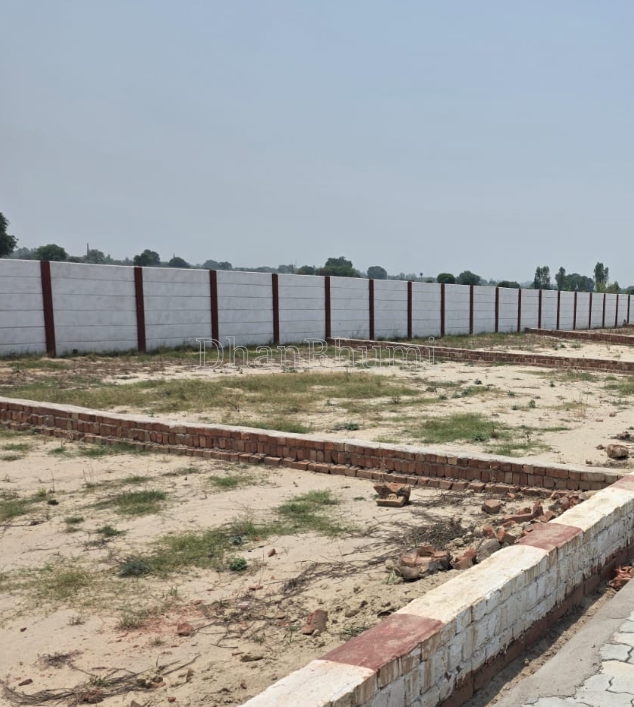 property_images/plot_in_kanpur_1787654354_6a8d70d2dad13.png