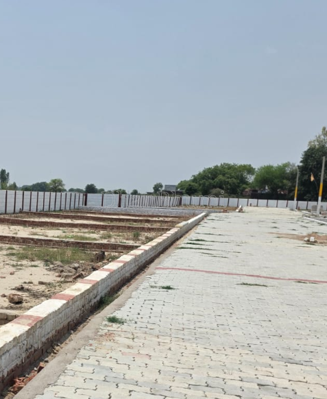 property_images/plot_in_kanpur_1787654487_6a8d7157db870.png