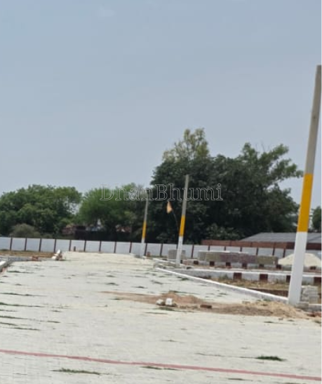 property_images/plot_in_kanpur_1787654578_6a8d71b2074c2.png
