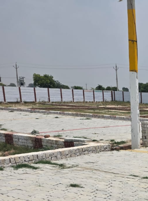 property_images/plot_in_kanpur_1787654705_6a8d7231a0e04.png