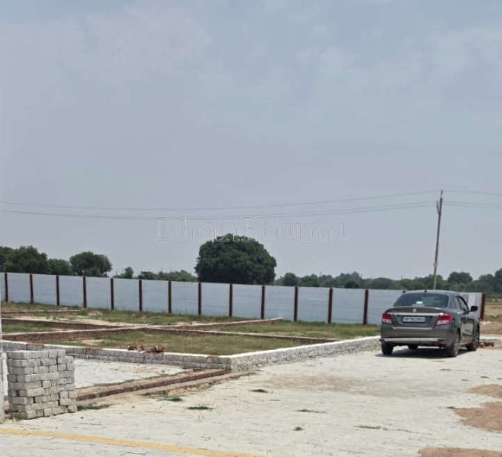 property_images/plot_in_kanpur_1787654877_6a8d72dd4e5e6.png