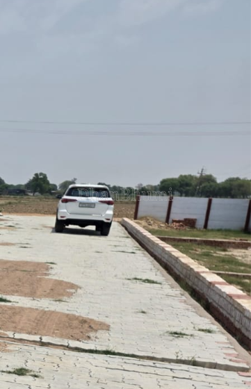 property_images/plot_in_kanpur_1787654984_6a8d7348a4e1d.png