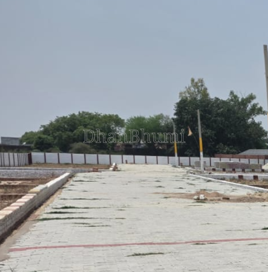 property_images/plot_in_kanpur_1787655239_6a8d7447054b8.png