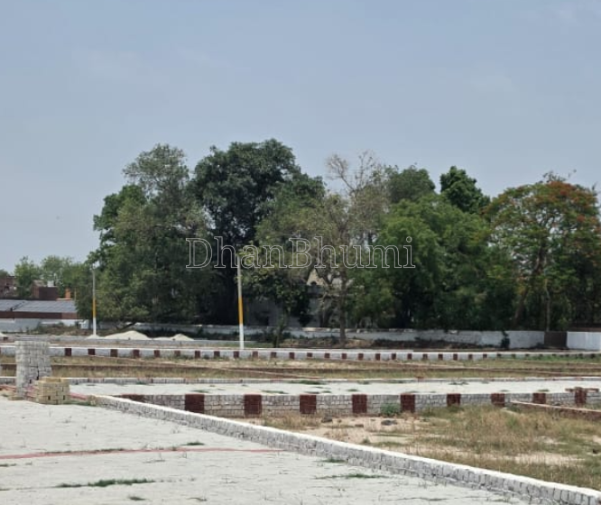 property_images/plot_in_kanpur_1787655347_6a8d74b380b31.png